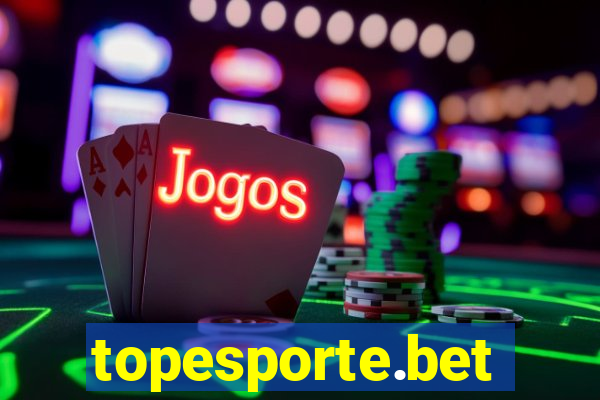topesporte.bet