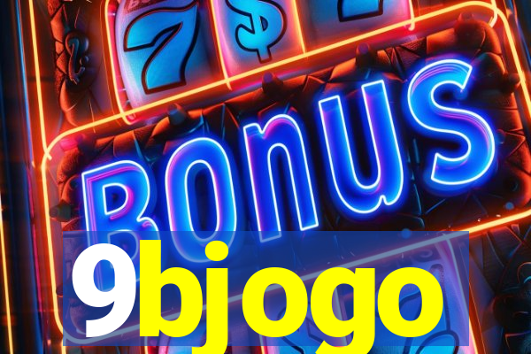 9bjogo
