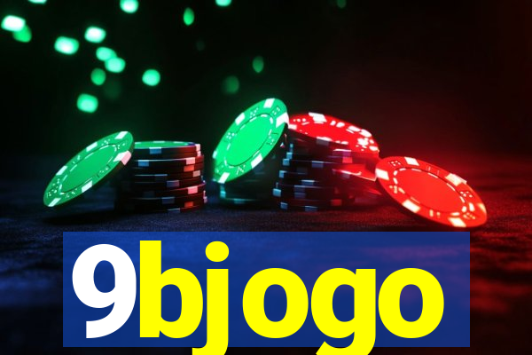 9bjogo