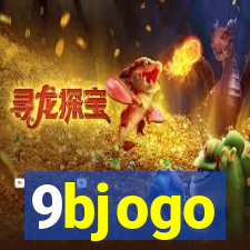 9bjogo