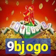 9bjogo