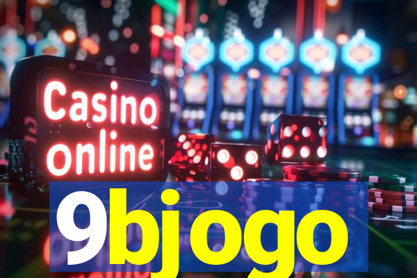 9bjogo