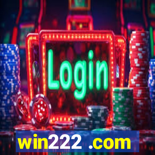 win222 .com