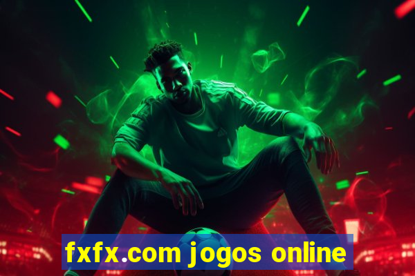 fxfx.com jogos online