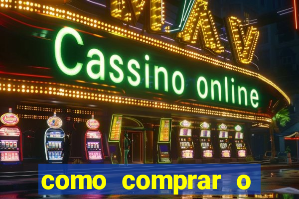 como comprar o passe de batalha genshin impact
