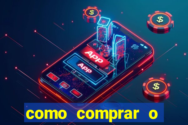 como comprar o passe de batalha genshin impact