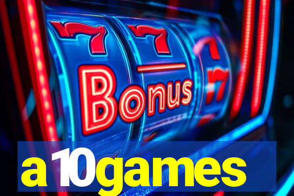 a10games
