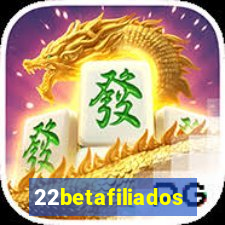 22betafiliados