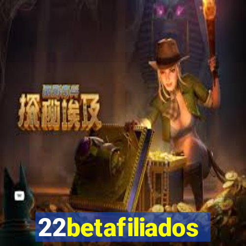 22betafiliados
