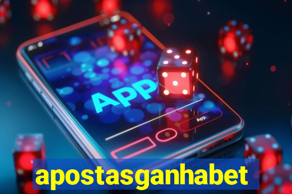 apostasganhabet