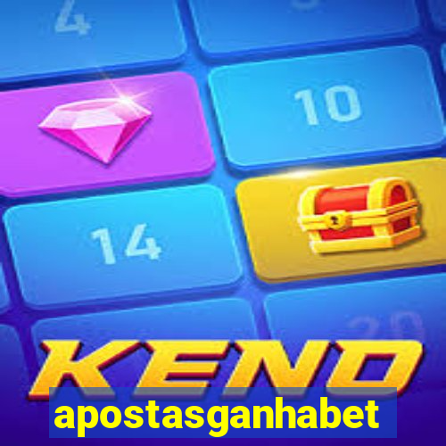 apostasganhabet
