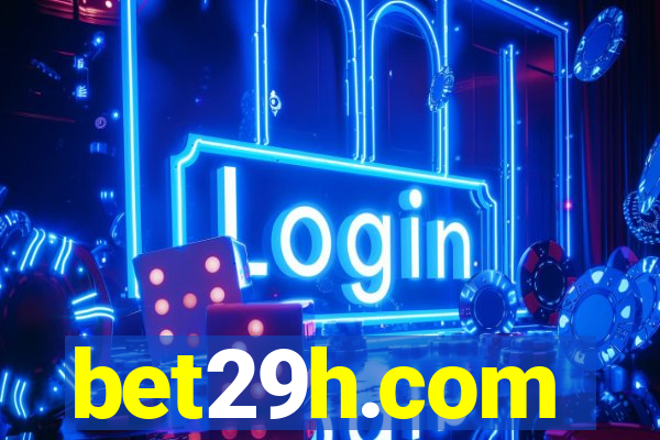 bet29h.com