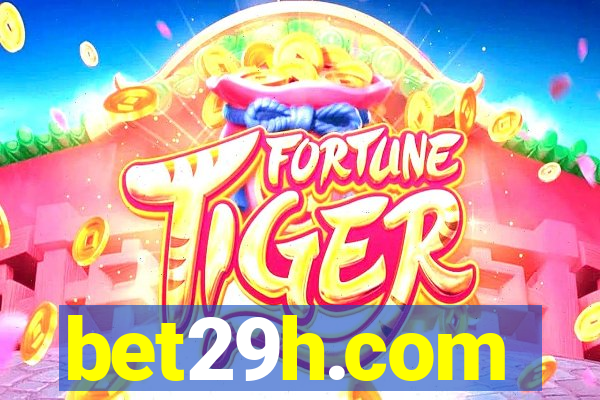 bet29h.com