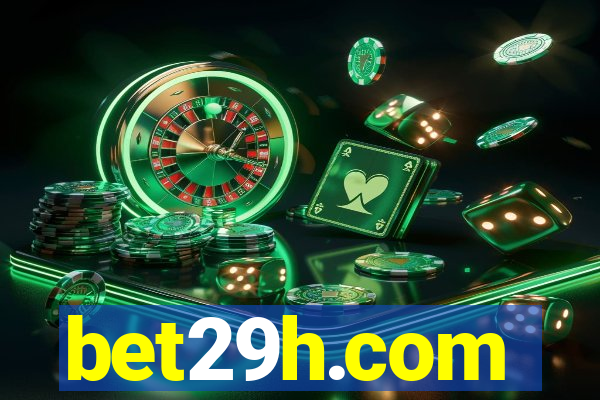 bet29h.com