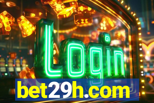 bet29h.com