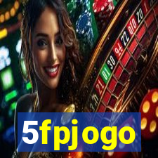5fpjogo