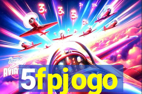 5fpjogo