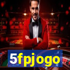 5fpjogo
