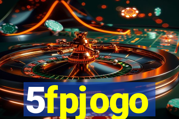 5fpjogo