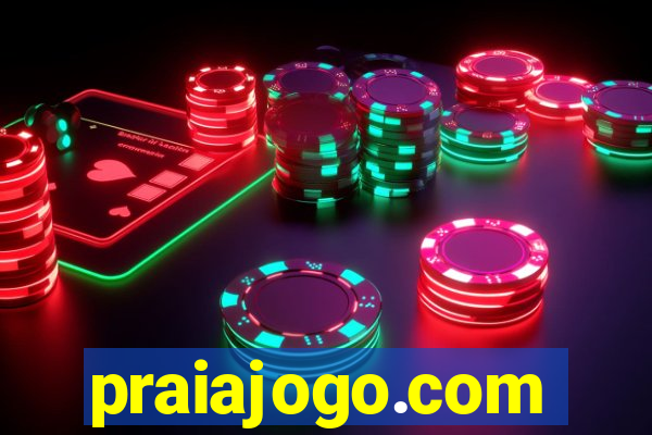 praiajogo.com