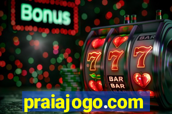 praiajogo.com