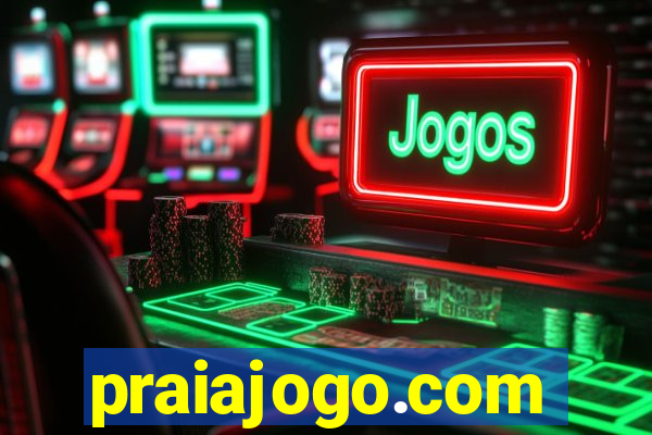 praiajogo.com