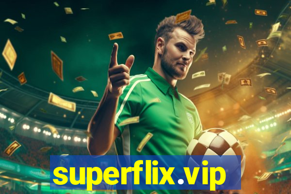 superflix.vip