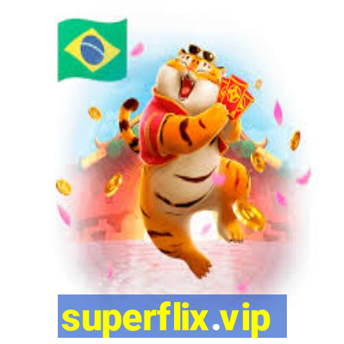 superflix.vip