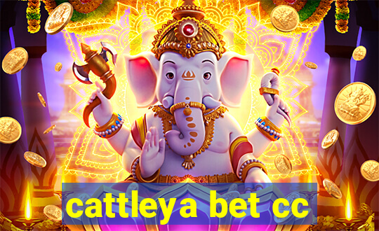 cattleya bet cc