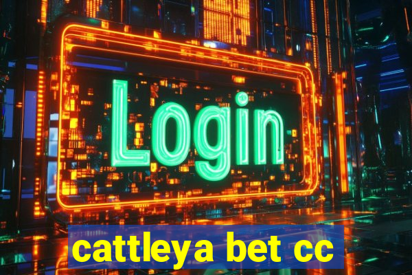 cattleya bet cc