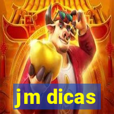 jm dicas