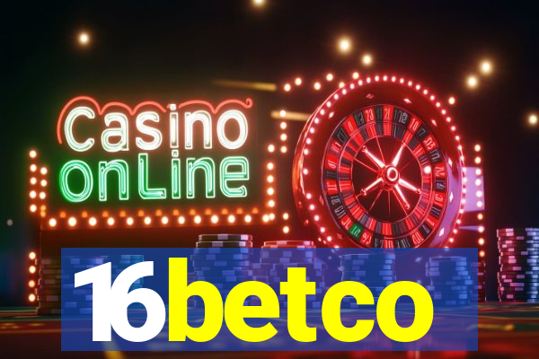 16betco