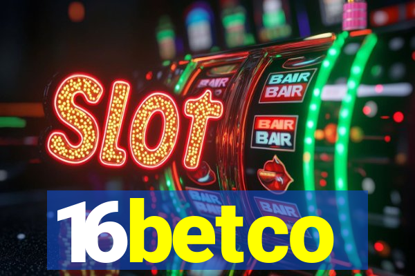 16betco