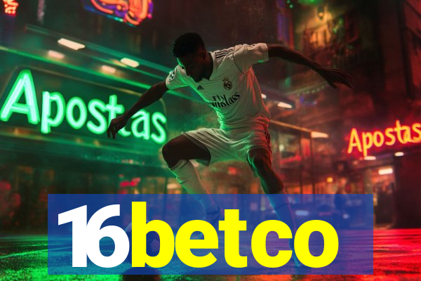 16betco