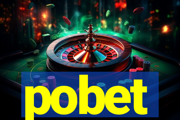 pobet