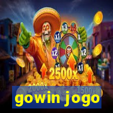 gowin jogo