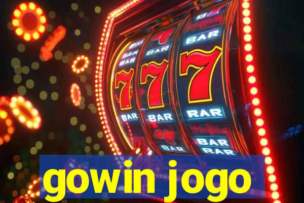 gowin jogo