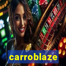 carroblaze
