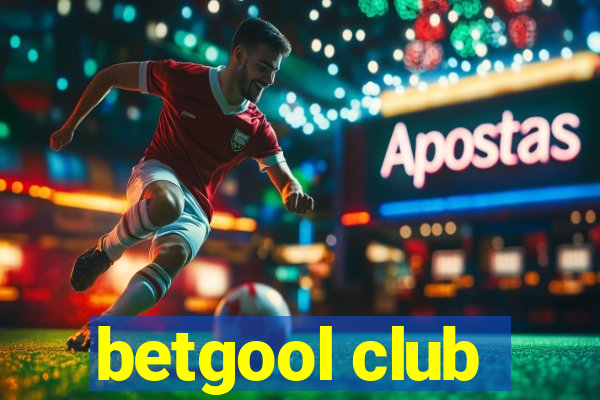 betgool club