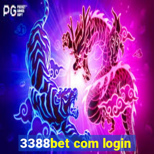3388bet com login