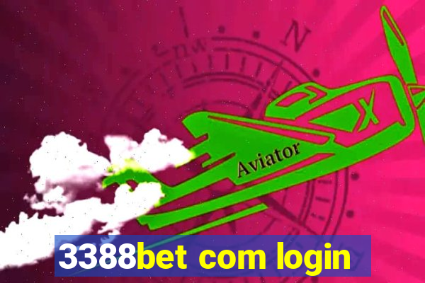 3388bet com login