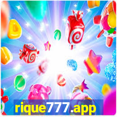 rique777.app