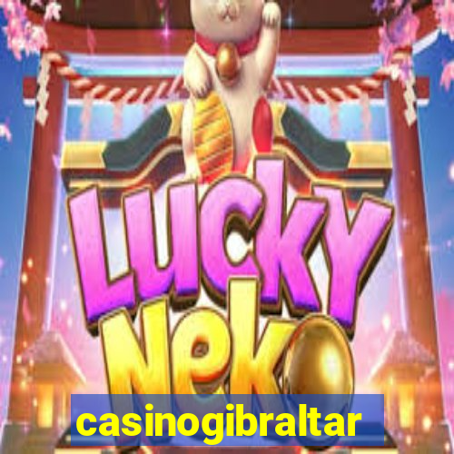casinogibraltar