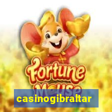 casinogibraltar