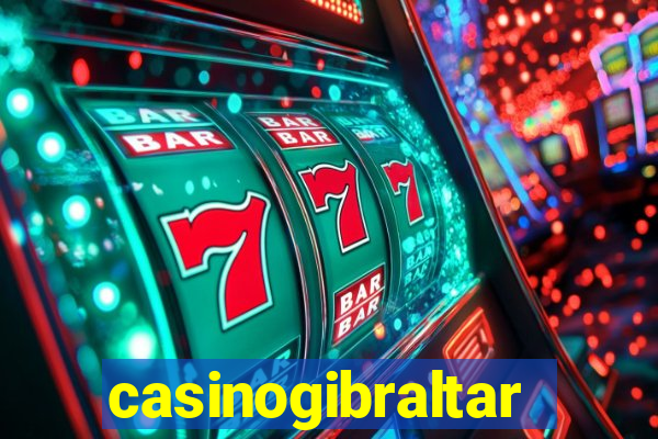 casinogibraltar