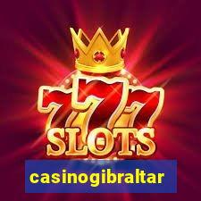 casinogibraltar
