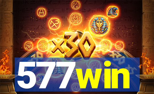 577win