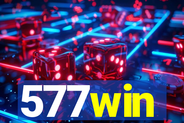 577win