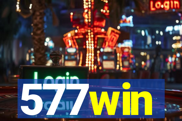 577win