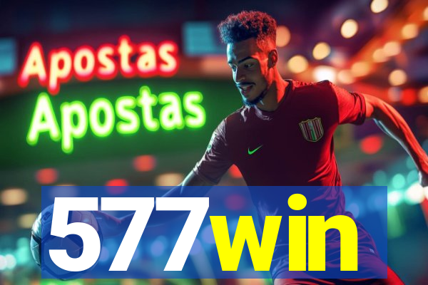 577win